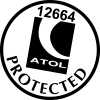 atol_logo